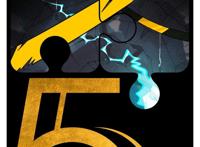 《魔角侦探》续作漫画《神探齐乐天》将更新，全新故事，你期待吗