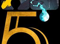 《魔角侦探》续作漫画《神探齐乐天》将更新，全新故事，你期待吗