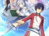 精灵幻想记科普：穿越者？六大勇者登场！勇者居然已经有黑化了！