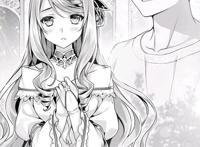 精灵幻想记科普：穿越者？六大勇者登场！勇者居然已经有黑化了！