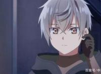 精灵幻想记：小老师穿上婚纱，查理带6个老婆来见她