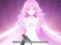 「精灵幻想记」剑与魔法的异世界！