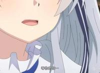 「精灵幻想记」剑与魔法的异世界！