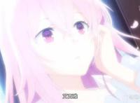 「精灵幻想记」剑与魔法的异世界！