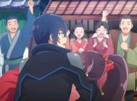 精灵幻想记：男主母亲领便当细节揭秘，原著比动画更残酷