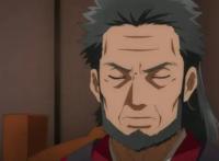 精灵幻想记：男主母亲领便当细节揭秘，原著比动画更残酷