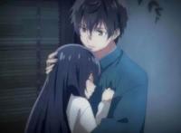 精灵幻想记：男主母亲领便当细节揭秘，原著比动画更残酷