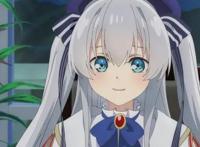 穿越剧的flag，强如松冈祯丞也无法拒绝！可这新番不能带脑子看