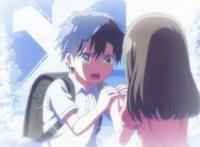 穿越剧的flag，强如松冈祯丞也无法拒绝！可这新番不能带脑子看