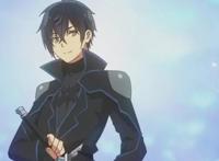 穿越剧的flag，强如松冈祯丞也无法拒绝！可这新番不能带脑子看