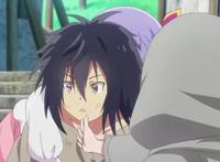 穿越剧的flag，强如松冈祯丞也无法拒绝！可这新番不能带脑子看