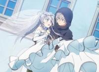 《精灵幻想记》第二季出了吗？