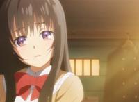 《精灵幻想记》要出第二季，你们期待吗？