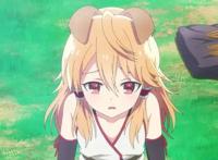 整整四集剧情了，全是萝莉角色，这日子还能过下去嘛？请再多来点