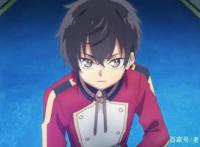 精灵幻想记：利欧成了王立学院学生，瑟莉亚给他单独辅导