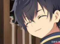 精灵幻想记：利欧成了王立学院学生，瑟莉亚给他单独辅导