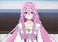 精灵幻想记：利欧获得强悍战力，小老师即将嫁人