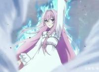 精灵幻想记：利欧获得强悍战力，小老师即将嫁人