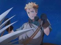 精灵幻想记：剧情越来越无脑，却仍旧有很多漫迷追，原因是什么？