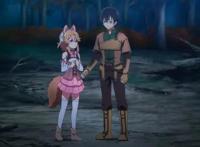 精灵幻想记：剧情越来越无脑，却仍旧有很多漫迷追，原因是什么？