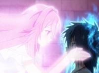 《精灵幻想记》TV动画化制作决定，松冈将再次为独行剑士配音