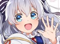 《精灵幻想记》TV动画化制作决定，松冈将再次为独行剑士配音