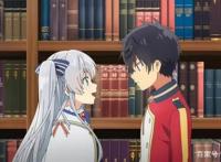 精灵幻想记：松冈祯丞饰配男主少年期，熟悉的龙傲天模式开启