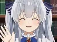 精灵幻想记第三话惨被阉割，十多秒发糖镜头，正版受害者却错过了