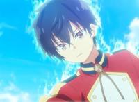 精灵幻想记：男主击败牛头人，金发兽耳娘登场