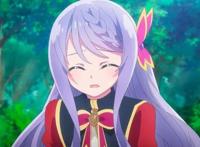 精灵幻想记：男主击败牛头人，金发兽耳娘登场