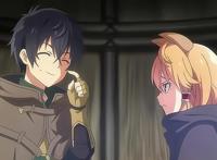 《精灵幻想记》动画穿模？画面删减让众人懵圈，结尾众人看到了啥