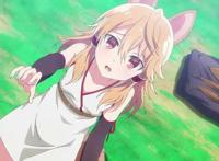 《精灵幻想记》动画穿模？画面删减让众人懵圈，结尾众人看到了啥