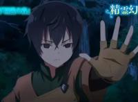 精灵幻想记：又有很多萌妹子即将登场，只不过剧情让人想吐槽