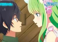 精灵幻想记：又有很多萌妹子即将登场，只不过剧情让人想吐槽