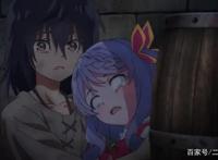 《精灵幻想记》宣布改编电视动画公开概念影片