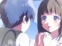 《精灵幻想记》宣布改编电视动画公开概念影片