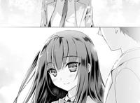 《精灵幻想记》新番吐槽：剧情老套，男主憋屈完爆盾勇