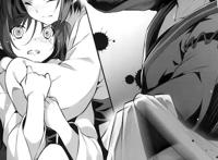 《精灵幻想记》新番吐槽：剧情老套，男主憋屈完爆盾勇