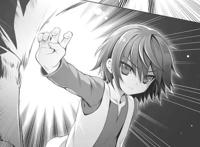 《精灵幻想记》新番吐槽：剧情老套，男主憋屈完爆盾勇