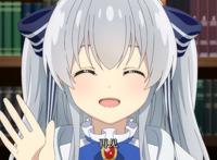 《精灵幻想记》最终评分7.1，到底烂不烂？其实这番相当成功