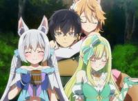 《精灵幻想记》最终评分7.1，到底烂不烂？其实这番相当成功