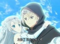 《精灵幻想记》最终评分7.1，到底烂不烂？其实这番相当成功