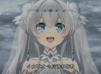 《精灵幻想记》最终评分7.1，到底烂不烂？其实这番相当成功