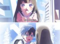 《精灵幻想记》从哪方面来看都挺有看点的