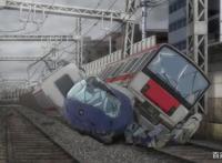 《精灵幻想记》从哪方面来看都挺有看点的