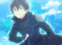 精灵幻想记：老套的龙傲天剧情，播放量在七月新番中却是出类拔萃