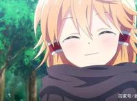 精灵幻想记：又有2位转生者登场，小老师收到利欧来信