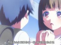 精灵幻想记：有两份记忆的贫民窟少年摇身一变成贵族，十分快节奏