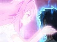 精灵幻想记：有两份记忆的贫民窟少年摇身一变成贵族，十分快节奏