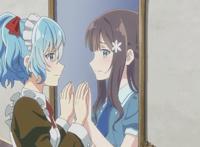 精灵幻想记：穿越者们的人生千姿百态，男主利欧过得算是不错的